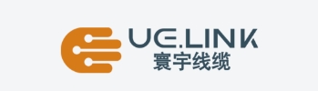 寰宇线缆