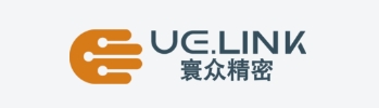 寰众精密
