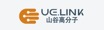 山谷高分子