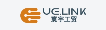 寰宇工贸