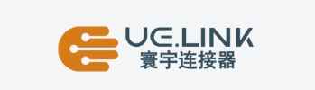 寰宇连接器