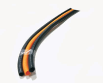 TY-PPAHB/V0波纹管系列 PP Corrugated Tubes 3