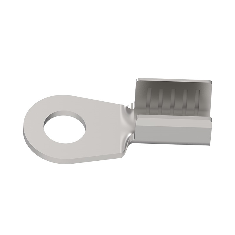 DJ491-10E