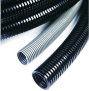 TY-PAAHB/V0波纹管系列 PA Corrugated Tubes1
