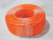 TY-PPAHB/V0波纹管系列 PP Corrugated Tubes 1