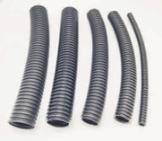 TY-PAAHB/V0 UFW 波纹管系列 UFW PA Corrugated Tubes