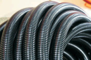 TY-PAAHB/V0波纹管系列 PA Corrugated Tubes 2
