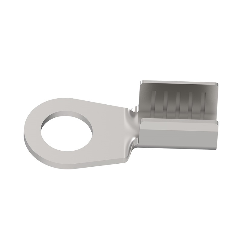 DJ491-12E