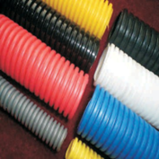 TY-PADHB/V0波纹管系列 PA Corrugated Tubes