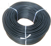 TY-PABHB/V0 UFW 波纹管系列 UFW PA Corrugated Tubes