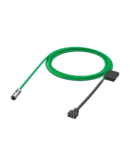 6FX3002-2CT12