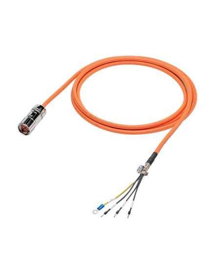 6FX3002-5CK32-1AD0