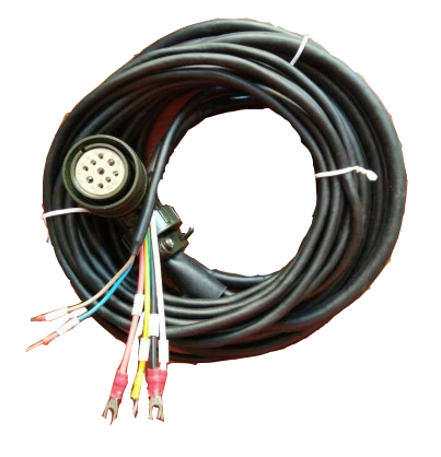 CAPW1305