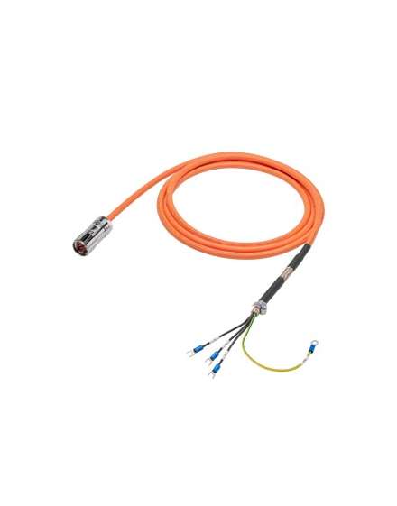 6FX3002-5CL02-1AF0