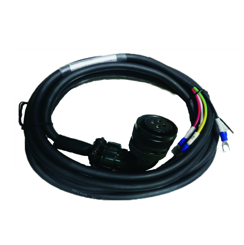 ACS3-CAPWA2