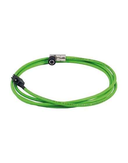 6FX3002-2DB12-1CA0