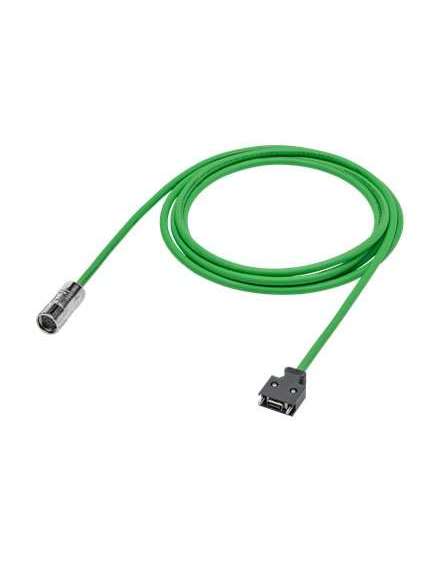 6FX3002-2CT12-1AD0