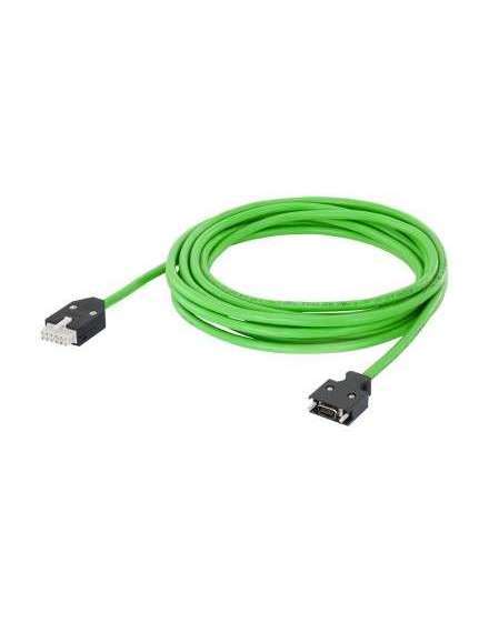 6FX3002-2CT20-1AD0