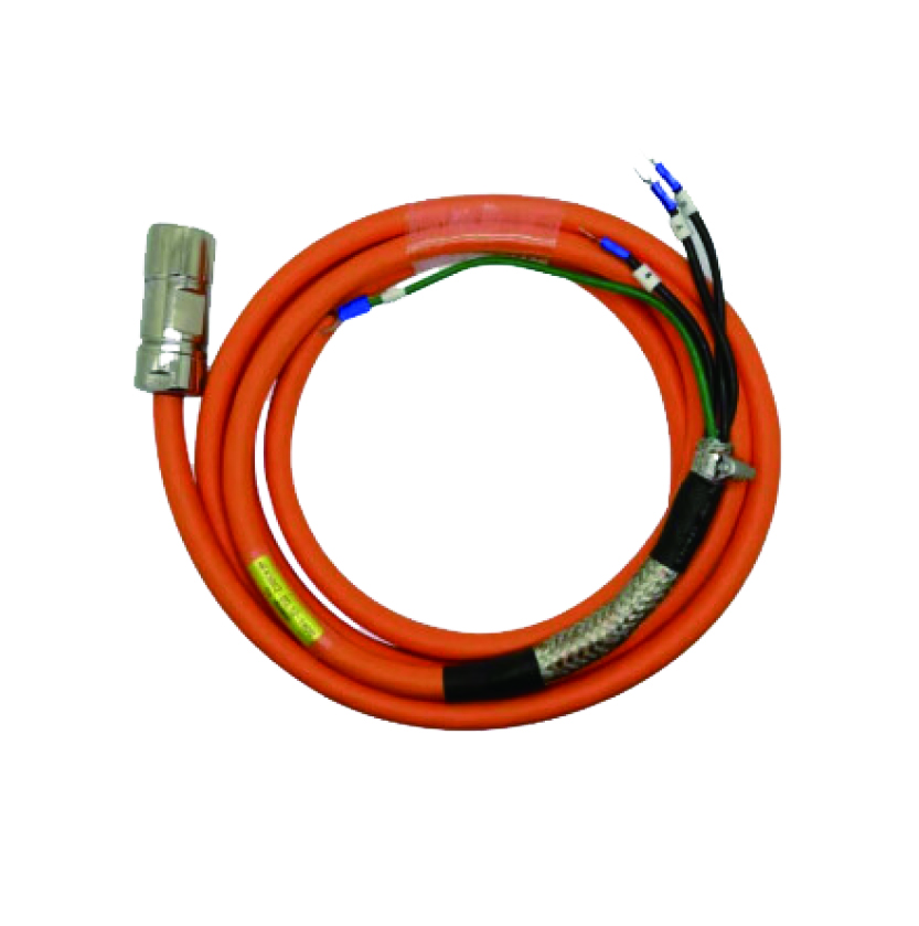 ACS3-CAPWC5