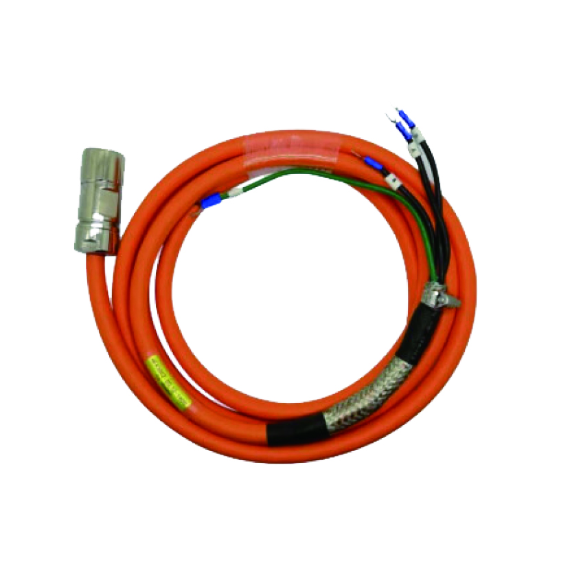 ACS3-CAPWC4
