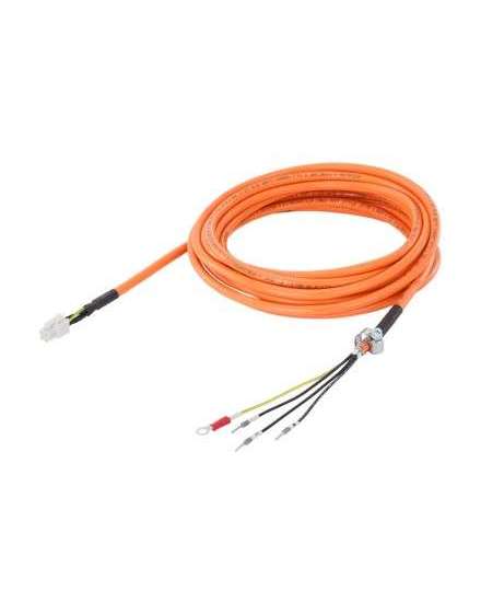 6FX3002-5CK01-1AF0