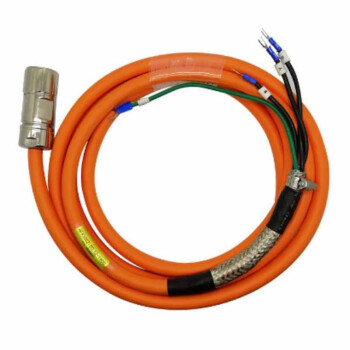 CAS3-CAPW2103