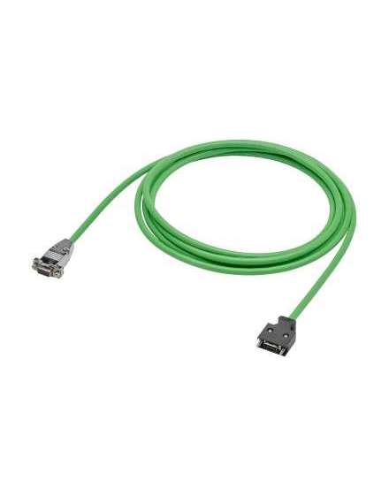 6FX30022DB201AD0