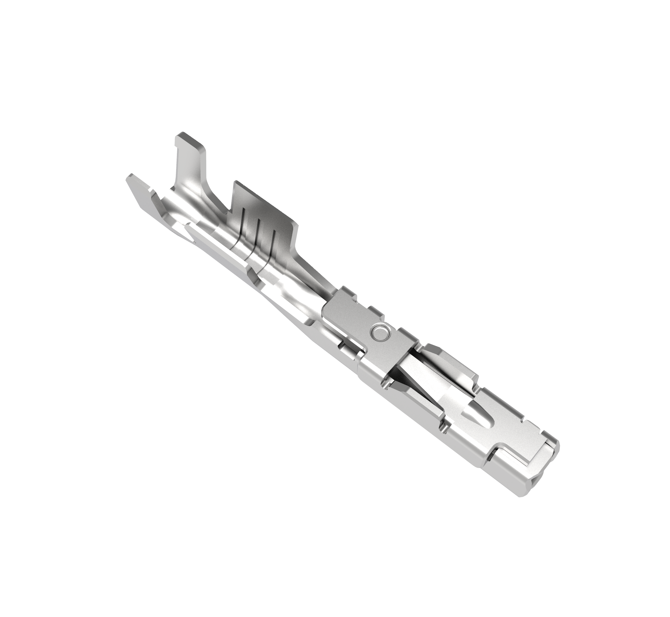 HY8840-1/smec-a021t-m0.5