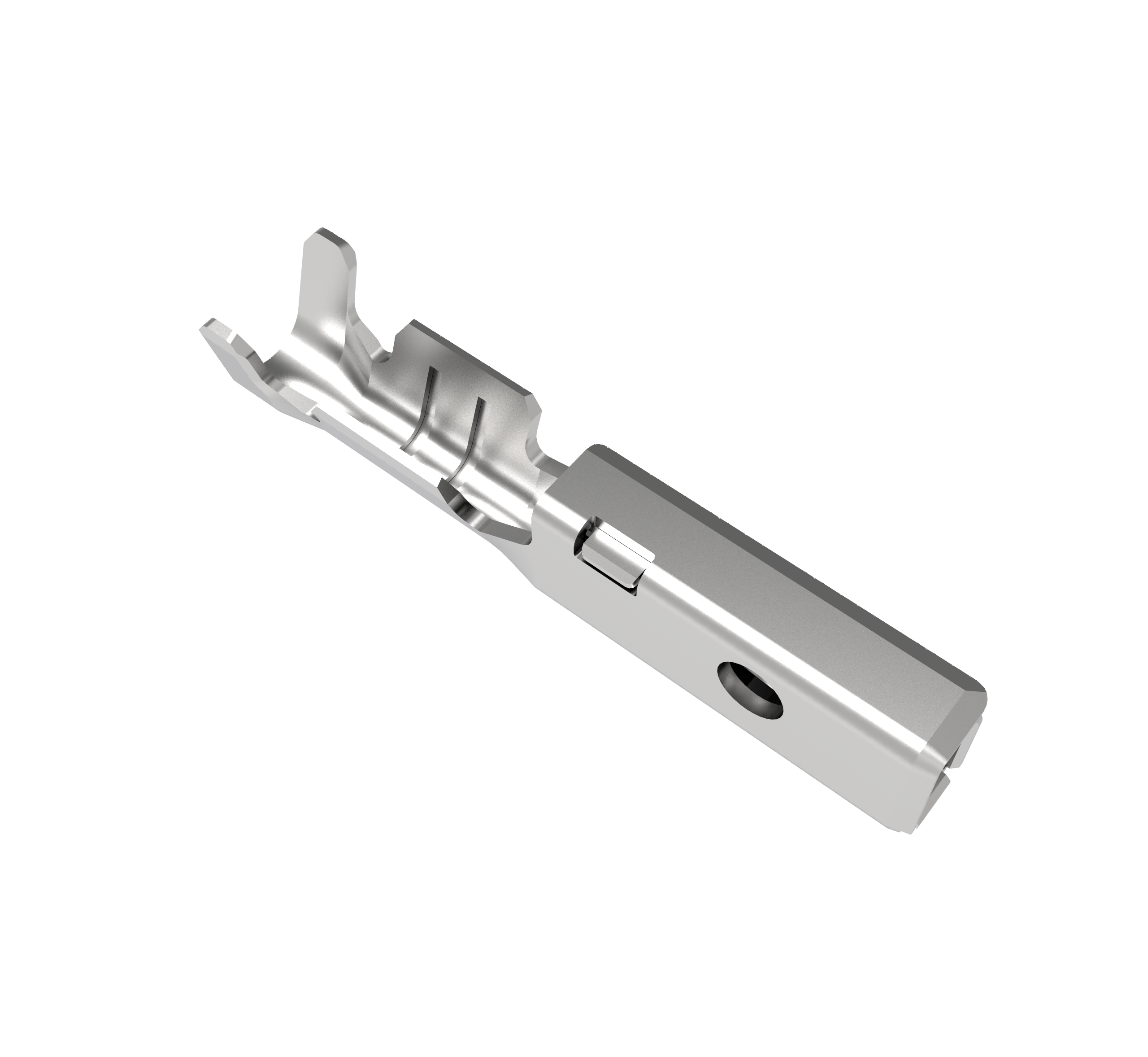 HY8842-1/SWPR-001T-P025