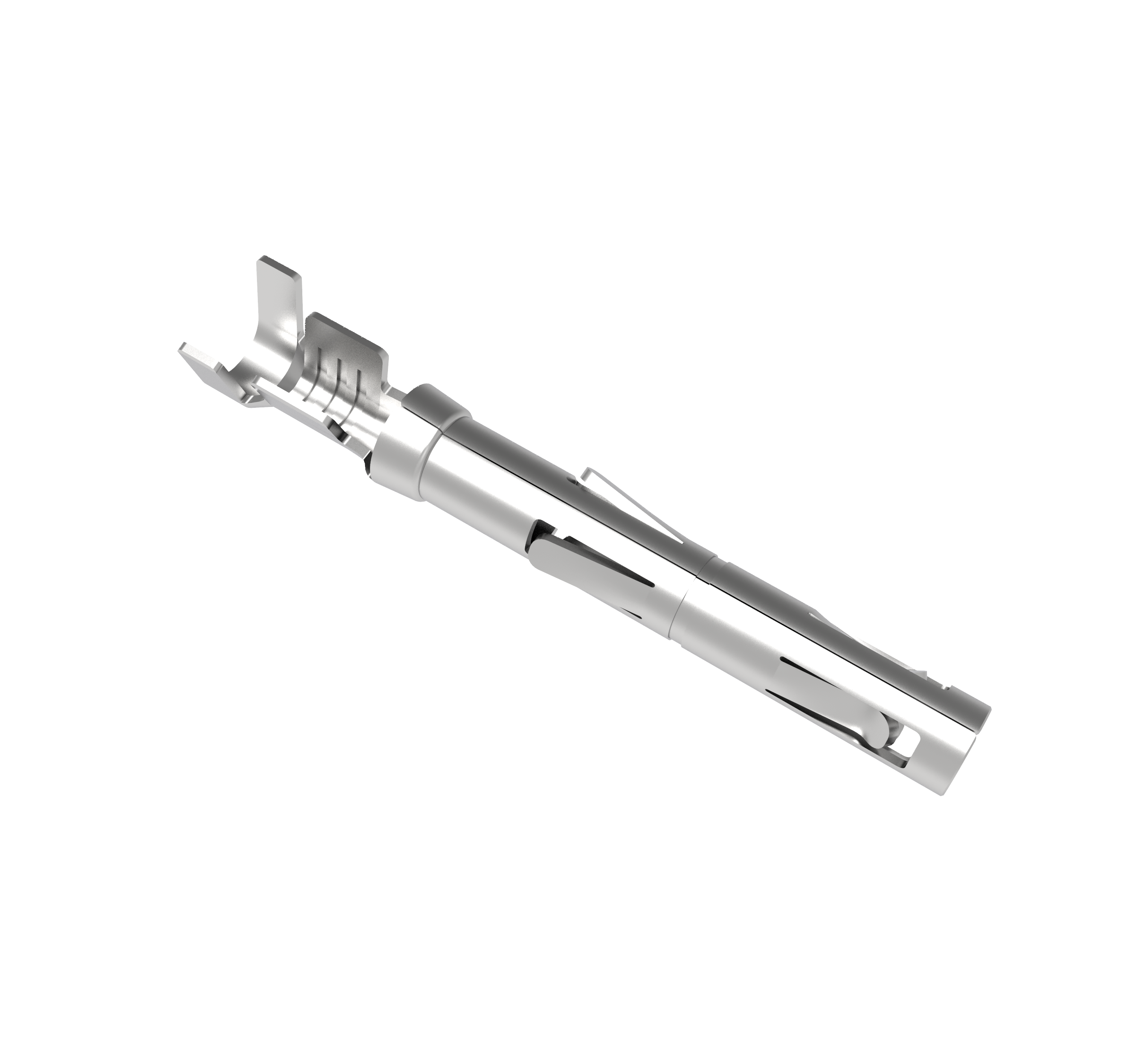 HY8843-1/132000-000