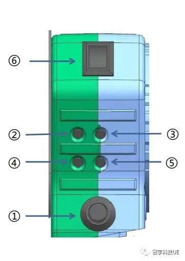 cn_mmbiz_jpg_UcQzyvKu3cibrYupsRpMfSW6GMGQKRC3lNLJeWgDRRn9vZwwPKCXhEqicIfT421hU8H1I9M12nAe9xhhp44esYiag_.jpg cn_mmbiz_jpg_UcQzyvKu3cibrYupsRpMfSW6GMGQKRC3lNLJeWgDRRn9vZwwPKCXhEqicIfT421hU8H1I9M12nAe9xhhp44esYiag_.jpg